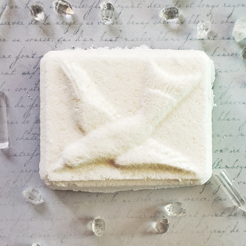 Eucalyptus Detox Bath Bombs