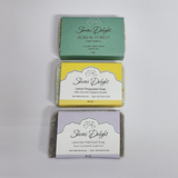 3 Soap Gift Set