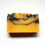 Cinnamon Clove Soap