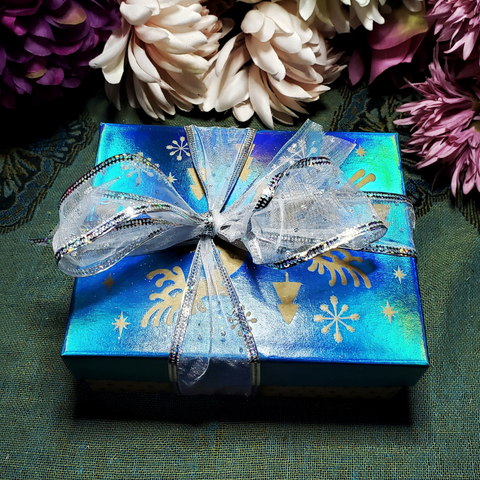 Cute Little Gift Sets