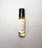 Neroli Jasmine Perfume